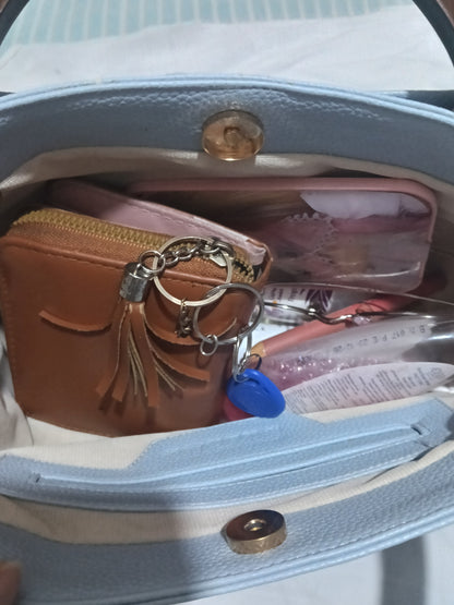 Suzana Bag 😍🔥