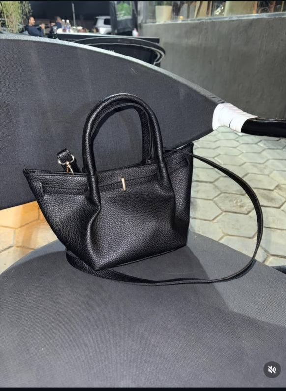 Livia Bag