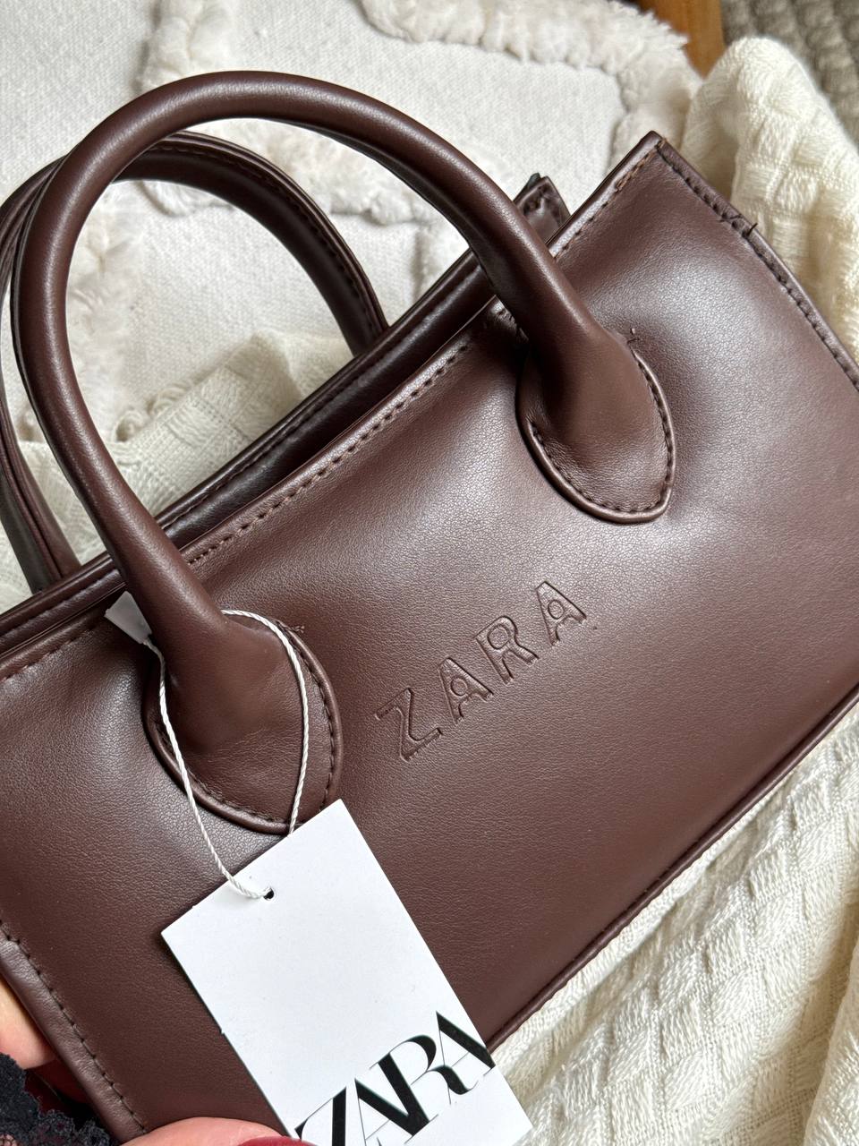 Stylish Bag 🔥