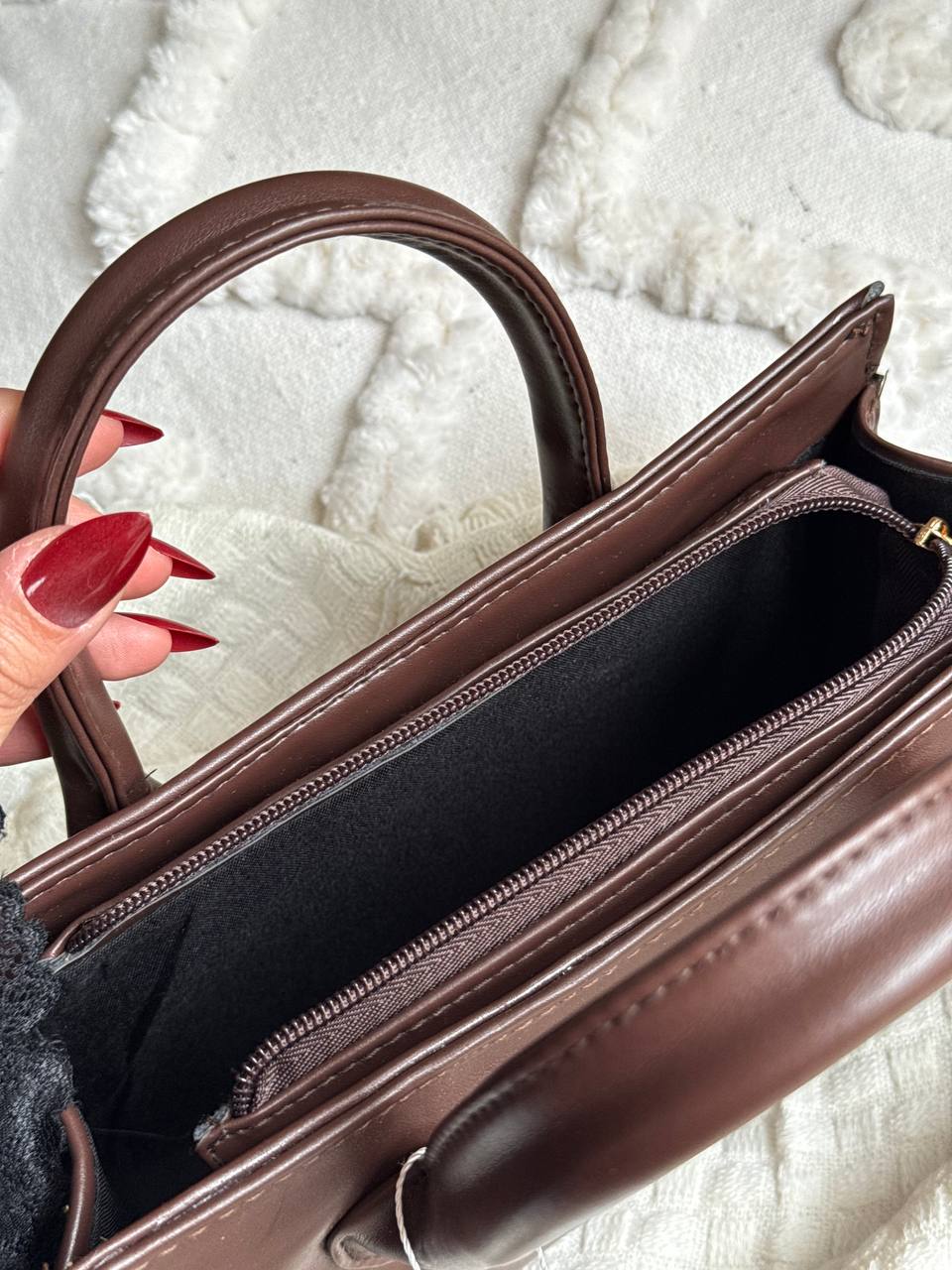 Elise Bag