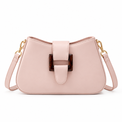 Vira Bag ❤️