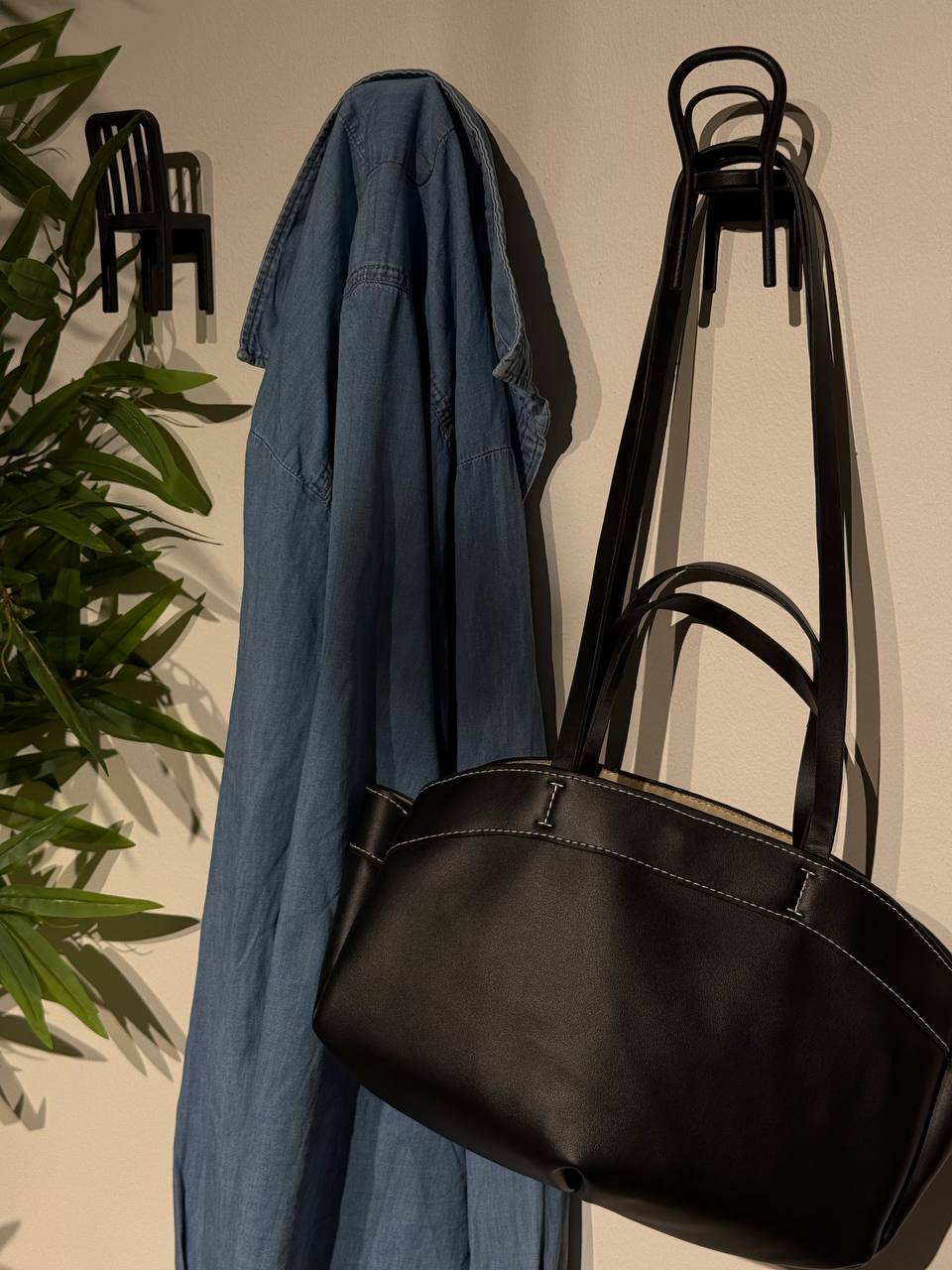 Nola Bag