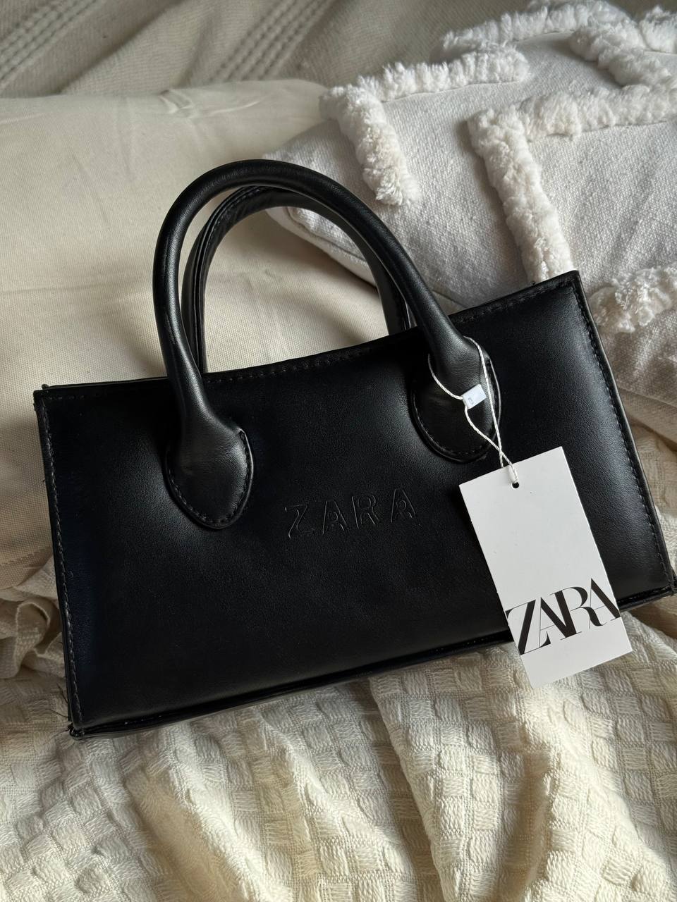 Elise Bag
