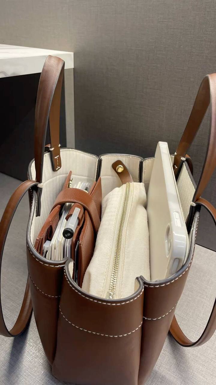 Trendy Bag 🔥