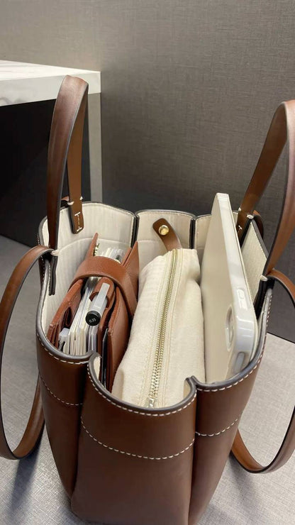Trendy Bag 🔥