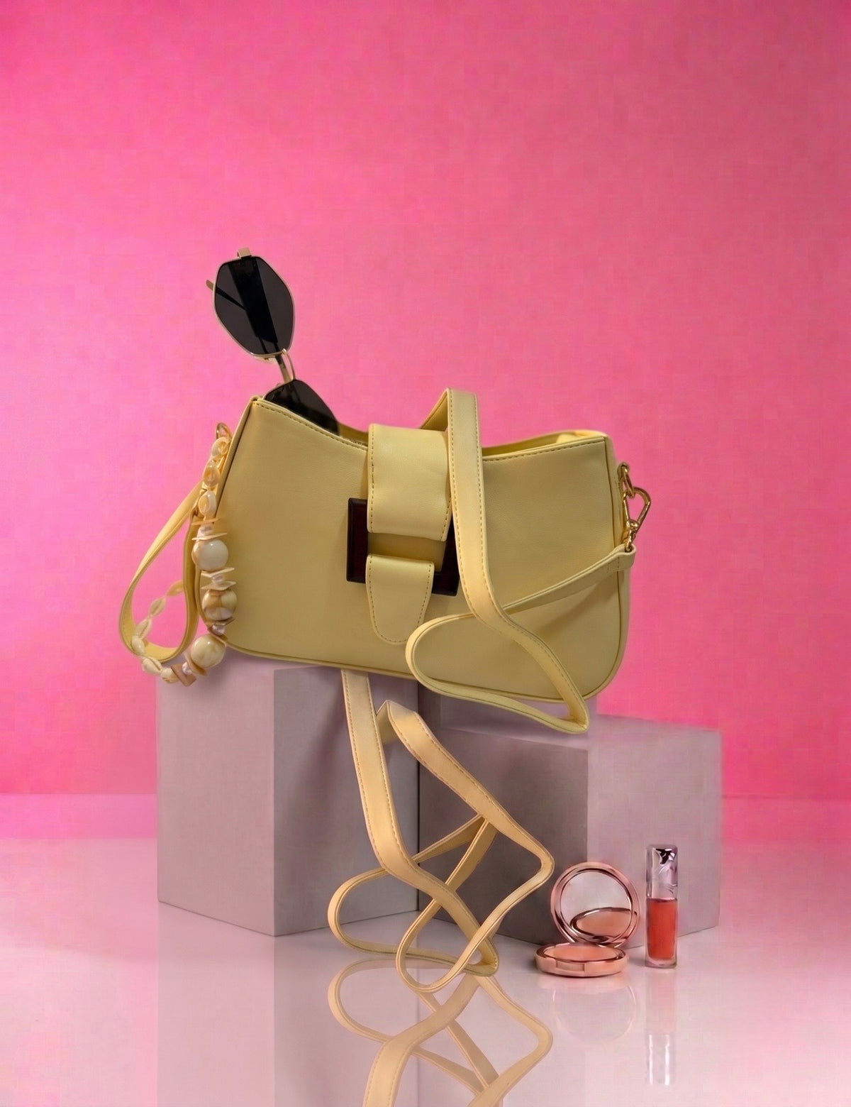 Vira Bag ❤️