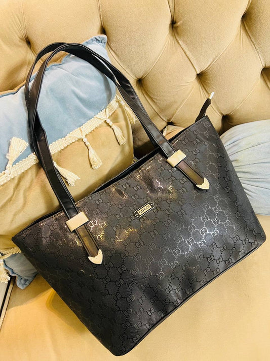 Elise Bag