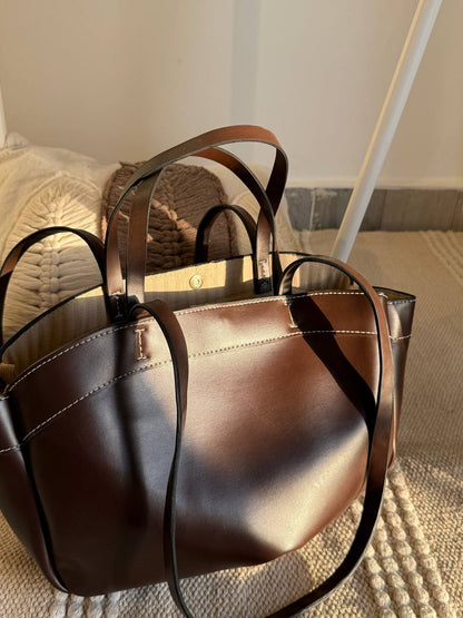 Trendy Bag 🔥