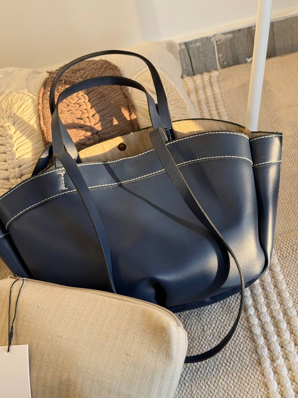Nola Bag