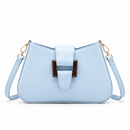 Vira Bag ❤️