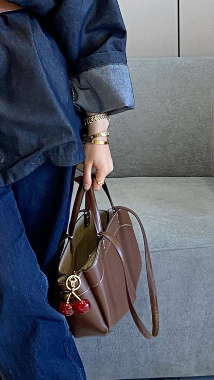 Trendy Bag 🔥