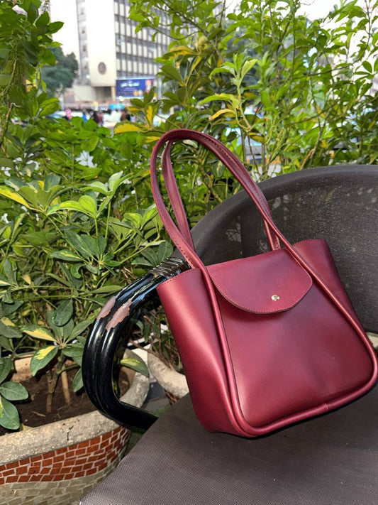 Elora Bag
