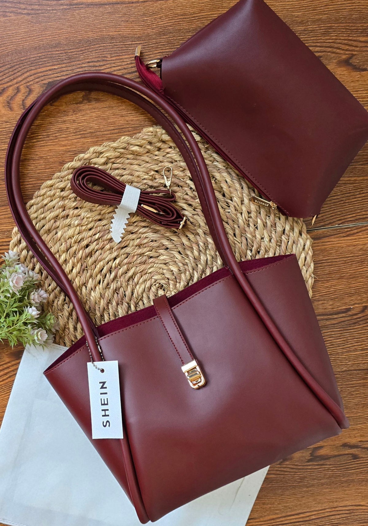 Celine Bag