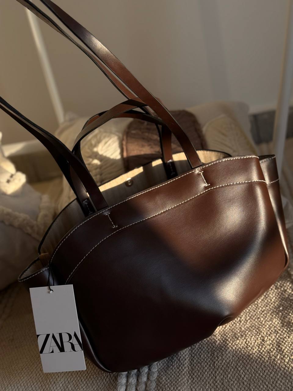 Trendy Bag 🔥
