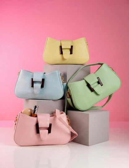 Vira Bag ❤️