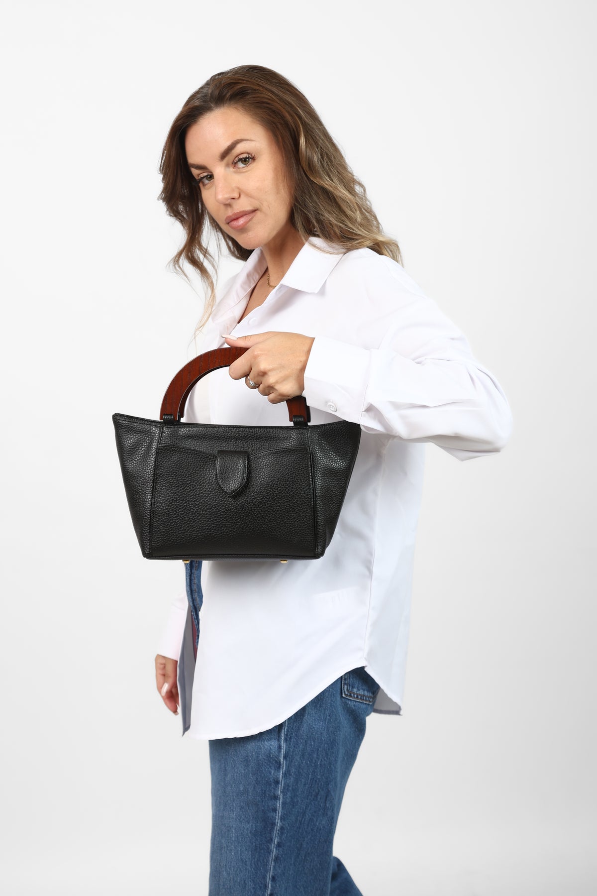 Suzana Bag ❤️🔥