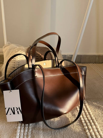 Trendy Bag 🔥