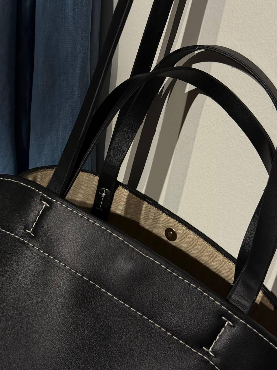 Nola Bag