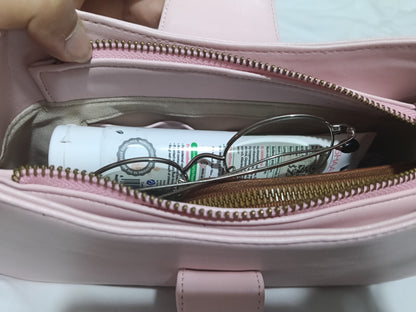 Vira Bag ❤️