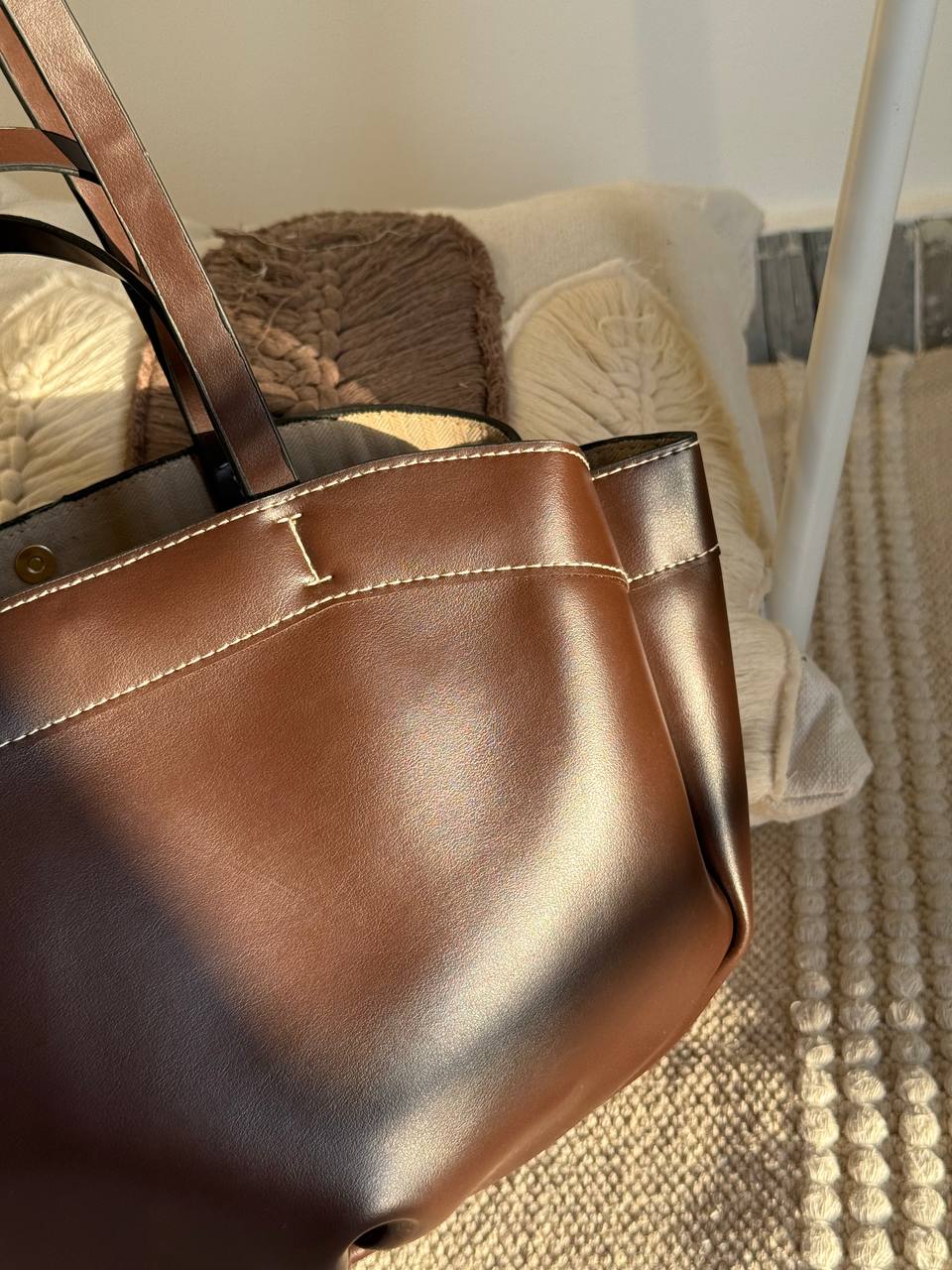 Nola Bag