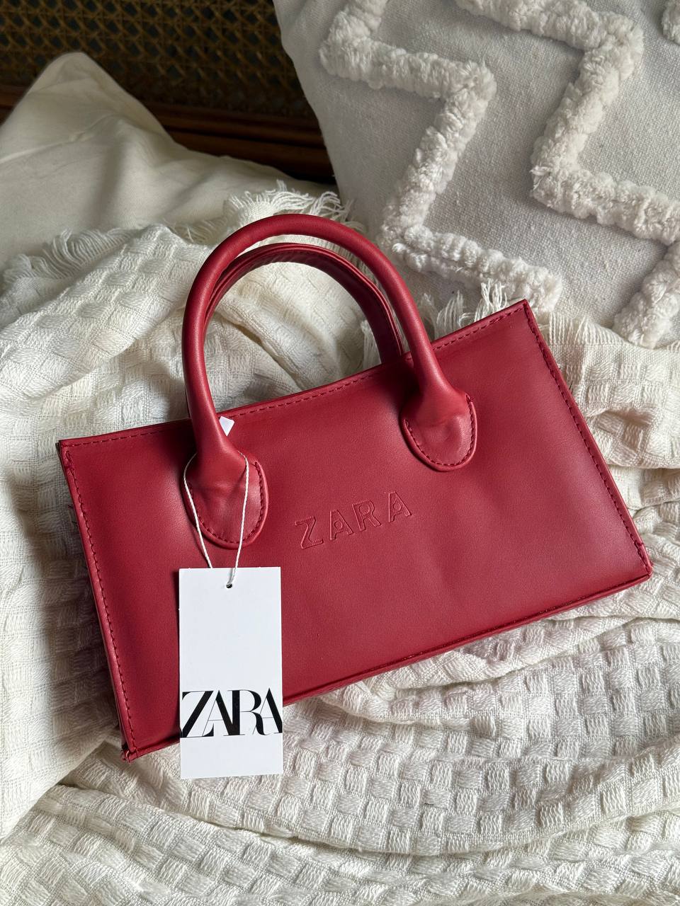 Stylish Bag 🔥