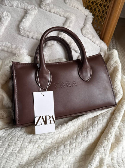 Stylish Bag 🔥