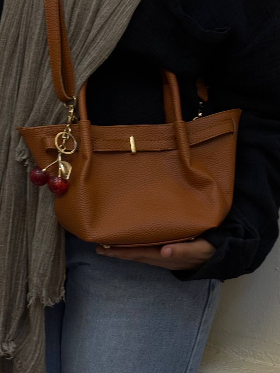 Cute Bag