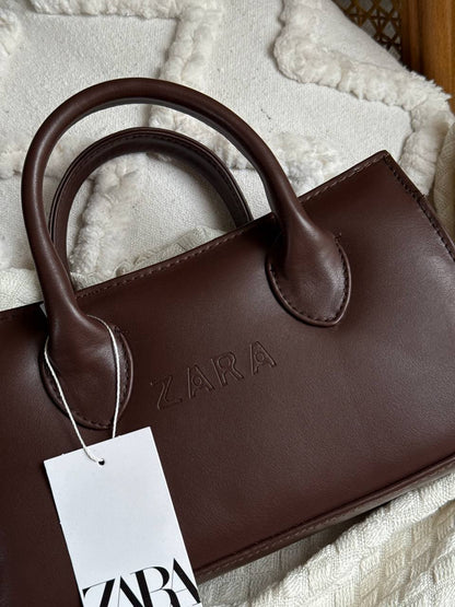 Stylish Bag 🔥