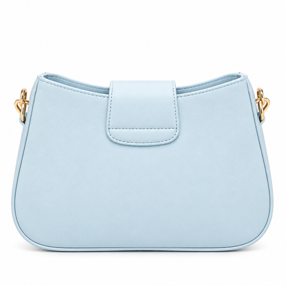 Vira Bag ❤️