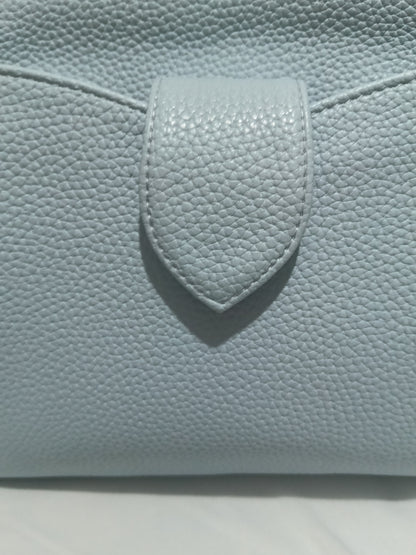 Suzana Bag 😍🔥