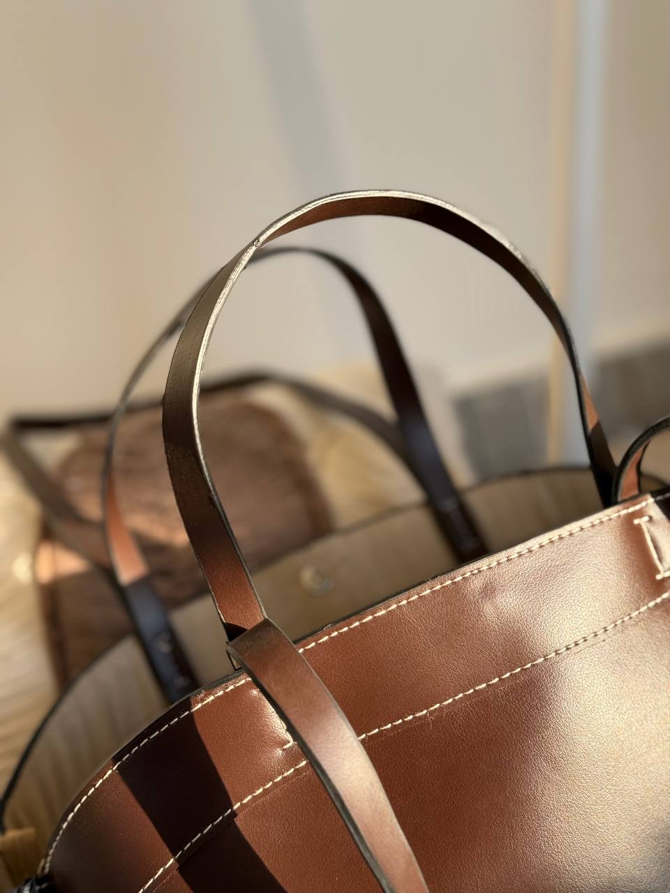Nola Bag