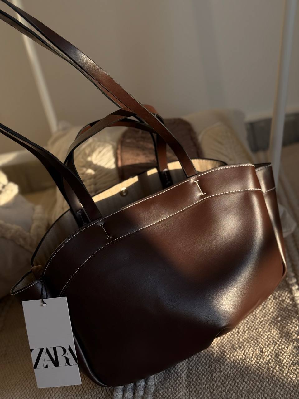Trendy Bag 🔥