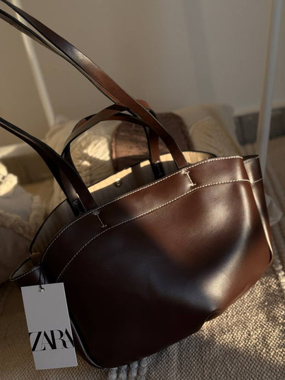 Trendy Bag 🔥