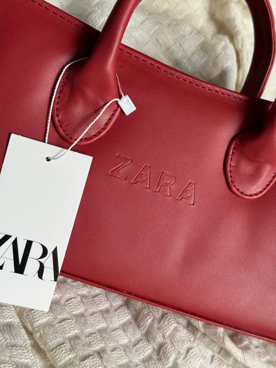 Stylish Bag 🔥