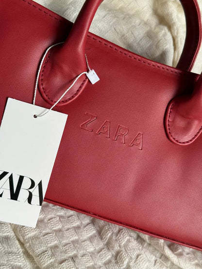 Stylish Bag 🔥