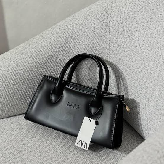 Stylish Bag 🔥