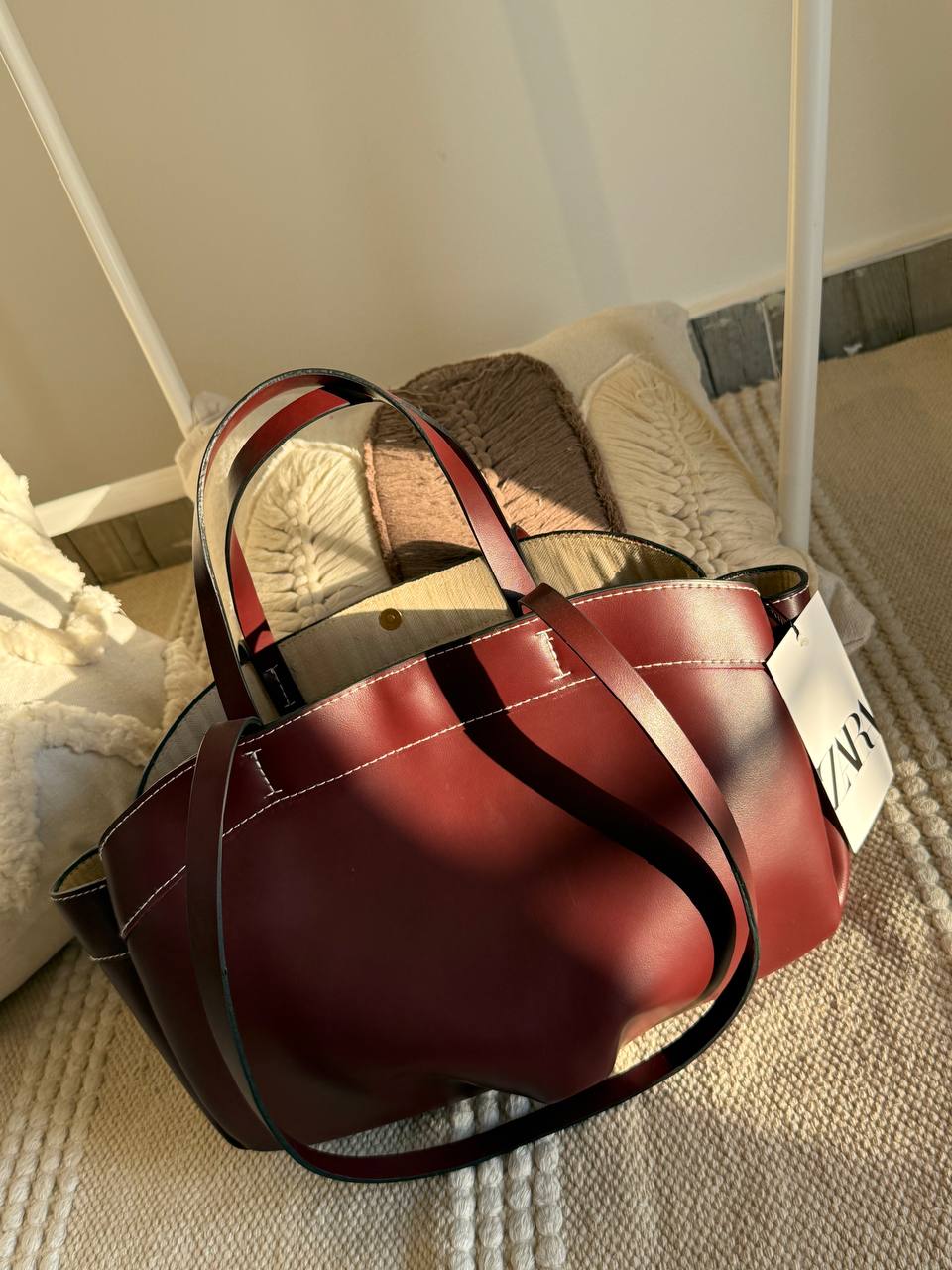Trendy Bag 🔥