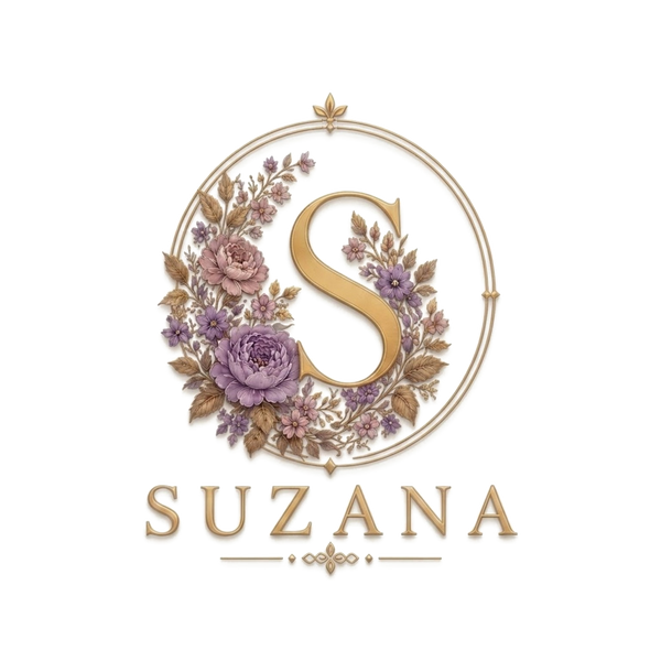 Suzana Brand